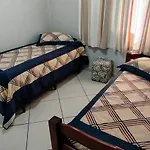 Apartamento - Praia Das Asturias