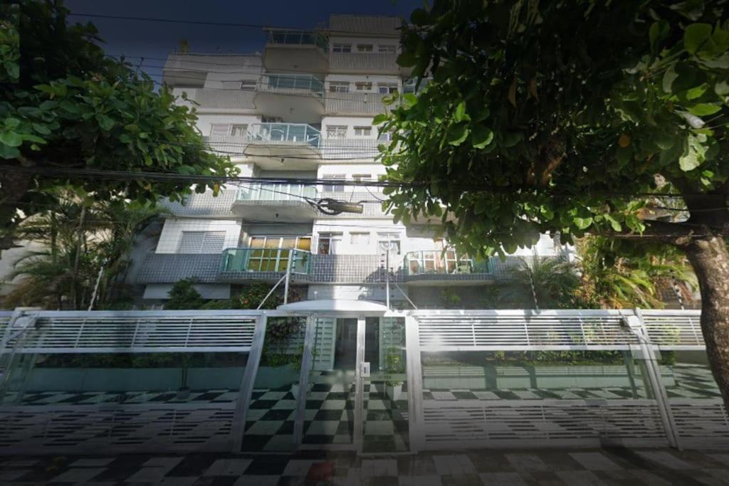 - Asturias Apartamento