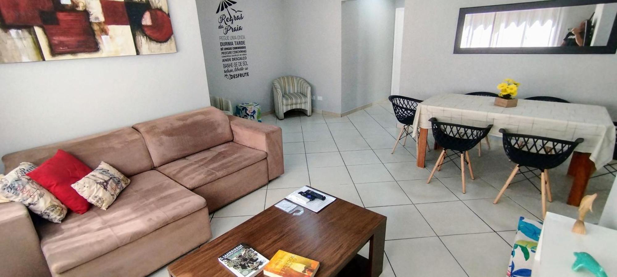 - Asturias Guarujá