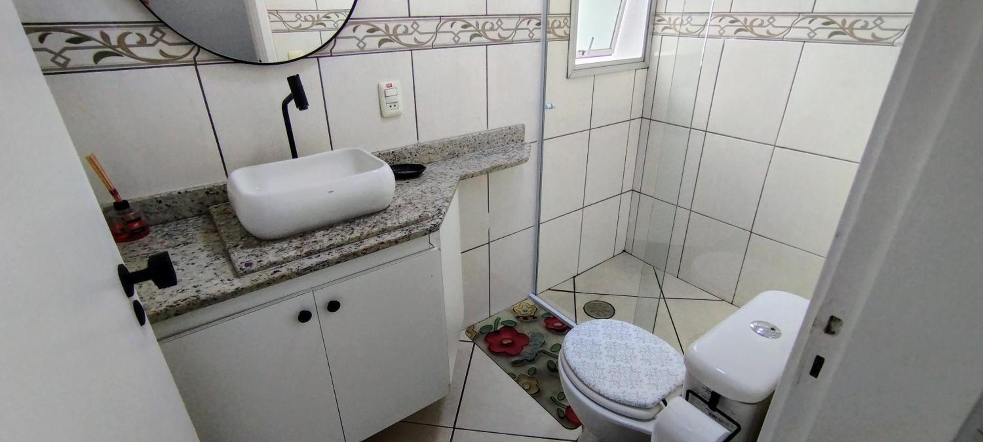 Apartamento - Asturias *