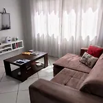 Apartamento - Praia Das Asturias