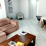 Apartamento - Praia Das Asturias