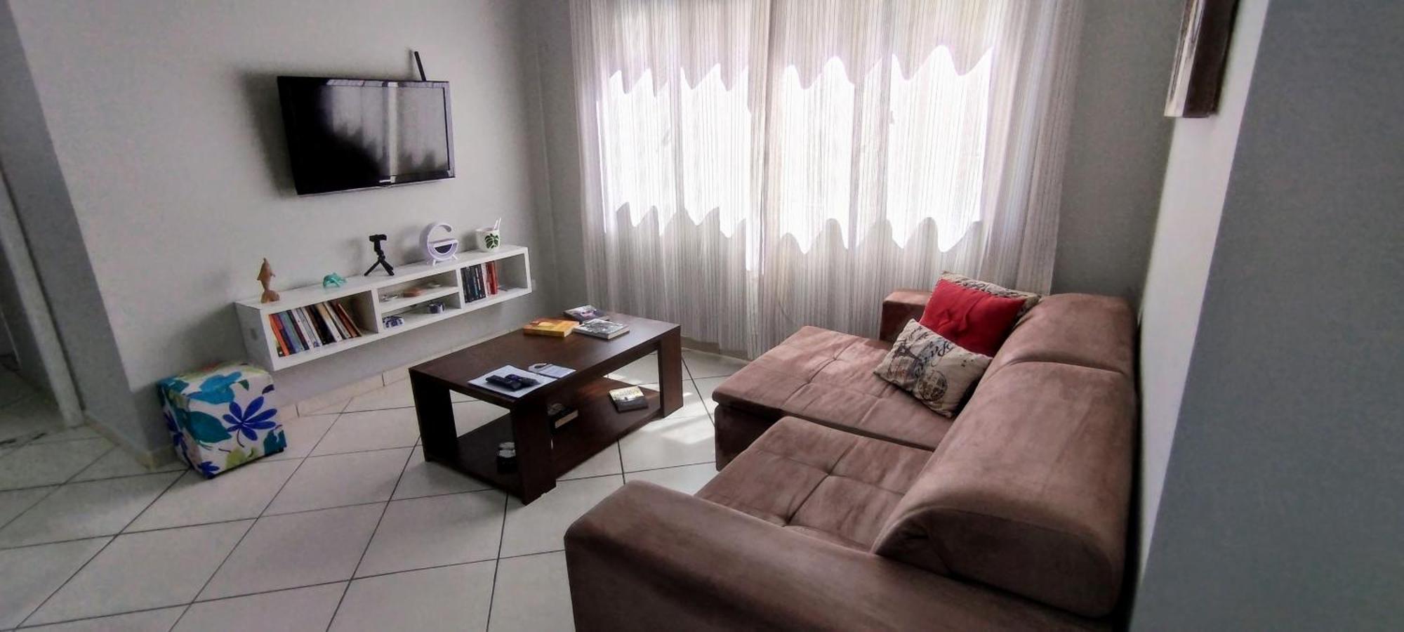 - Asturias * Guaruja